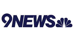 9 news Logo