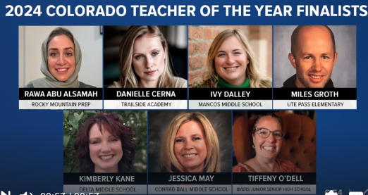 2024 Colorado Teacher Of The Year Finalist Byers School District 32 J   Large 949583d5 39c4 4b70 B976 21211c3499a4 