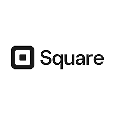 The Square